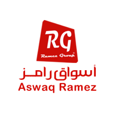 d8540e9774aef3a963f8017306f1b09f