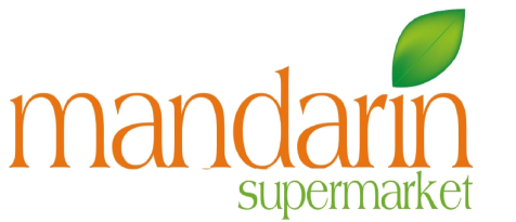 mandarin-supermarket-transparent-w1221-o